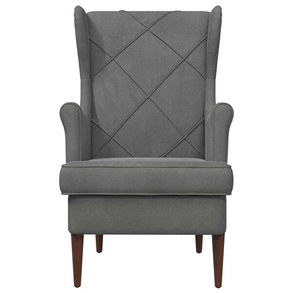 Visar produktbild 2 av 9