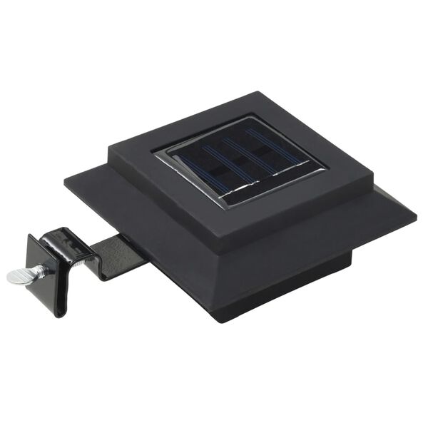 Visar produktbild 3 av 13