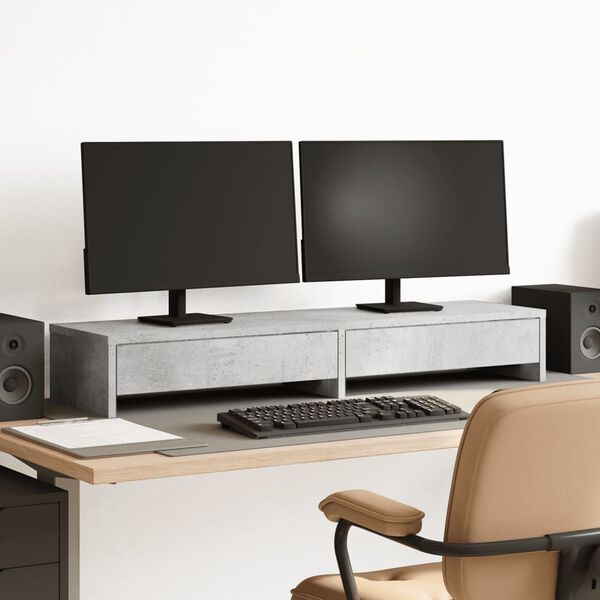 Visar produktbild 2 av 10