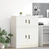 Produktminiatyrbild 2 av 13