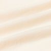 Produktminiatyrbild 7 av 9