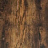 Produktminiatyrbild 12 av 13