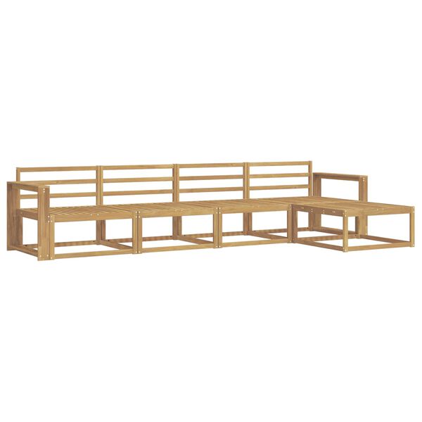 Visar produktbild 1 av 8