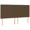 Produktminiatyrbild 7 av 16