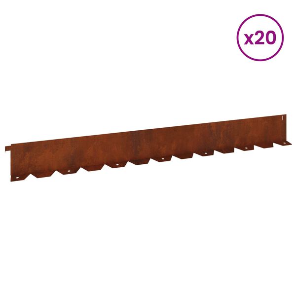 Visar produktbild 3 av 12