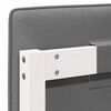 Produktminiatyrbild 10 av 13