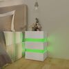 Produktminiatyrbild 11 av 13