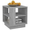 Produktminiatyrbild 6 av 8