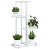 Produktminiatyrbild 4 av 10