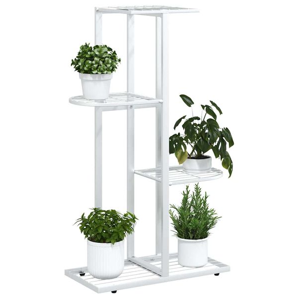 Visar produktbild 4 av 10