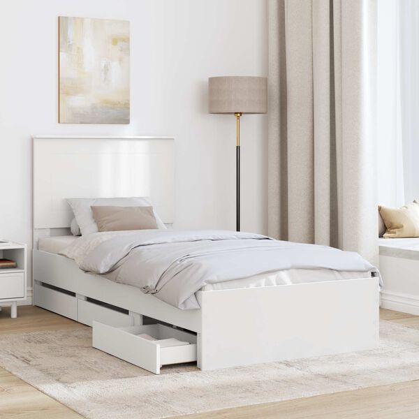 Visar produktbild 3 av 14