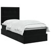 Produktminiatyrbild 3 av 12