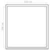 Produktminiatyrbild 12 av 12