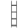 Produktminiatyrbild 6 av 14