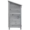 Produktminiatyrbild 6 av 11