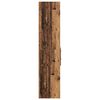 Produktminiatyrbild 7 av 14