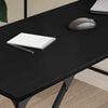 Produktminiatyrbild 3 av 12