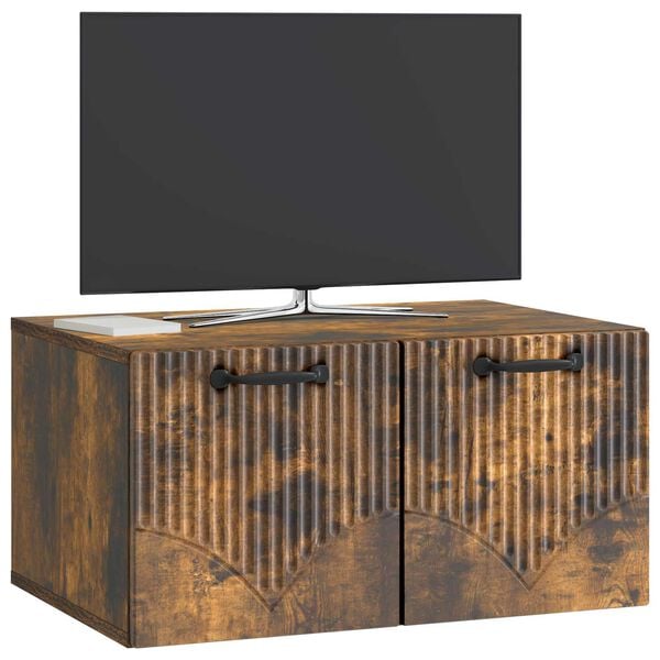 Visar produktbild 2 av 8