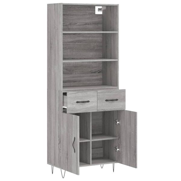 Visar produktbild 4 av 15