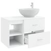 Produktminiatyrbild 4 av 12