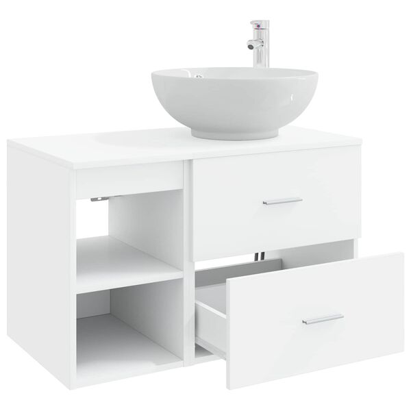 Visar produktbild 4 av 12
