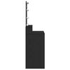 Produktminiatyrbild 8 av 19