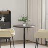 Produktminiatyrbild 2 av 11