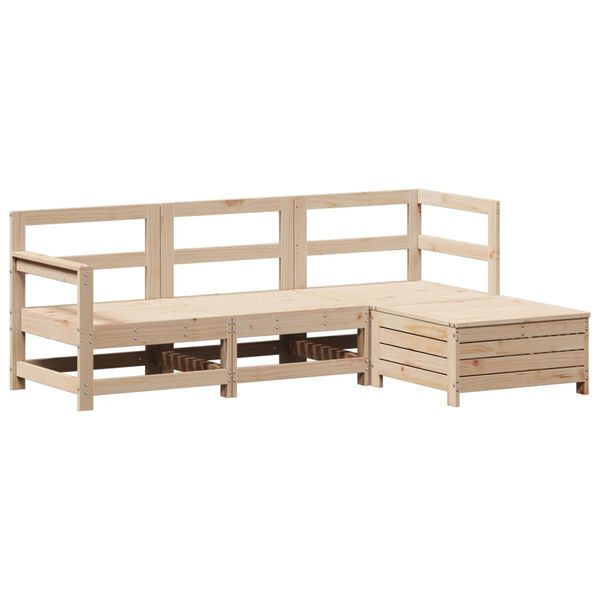 Visar produktbild 1 av 10