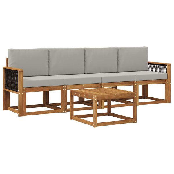 Visar produktbild 1 av 6