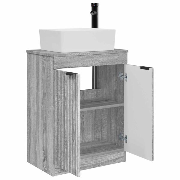 Visar produktbild 4 av 14