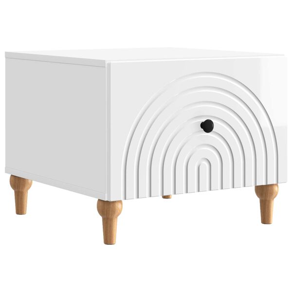 Visar produktbild 1 av 9