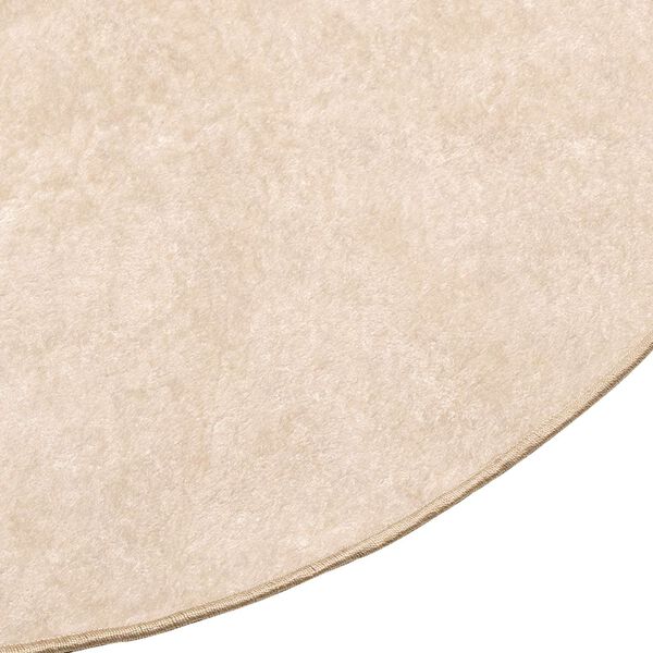 Visar produktbild 3 av 6