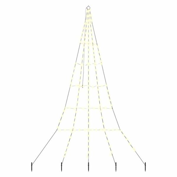 Visar produktbild 1 av 10