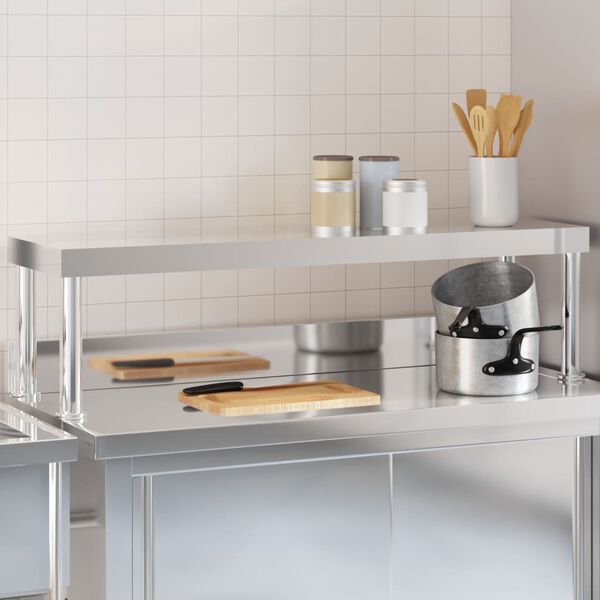 Visar produktbild 2 av 8