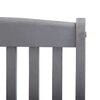 Produktminiatyrbild 15 av 20