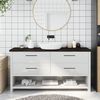 Produktminiatyrbild 2 av 11