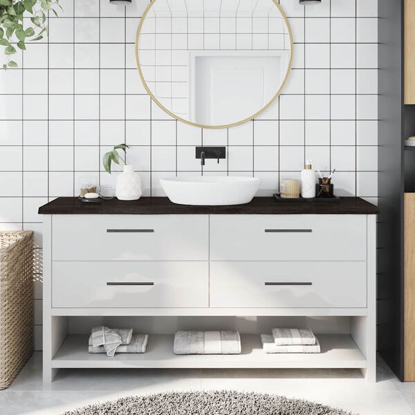 Visar produktbild 2 av 11