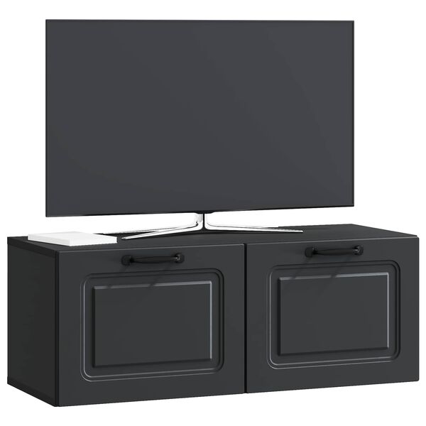 Visar produktbild 2 av 9