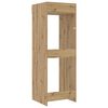 Produktminiatyrbild 8 av 13