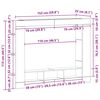 Produktminiatyrbild 11 av 11