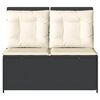 Produktminiatyrbild 4 av 10