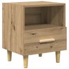 Produktminiatyrbild 6 av 15