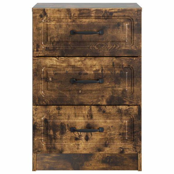 Visar produktbild 4 av 10