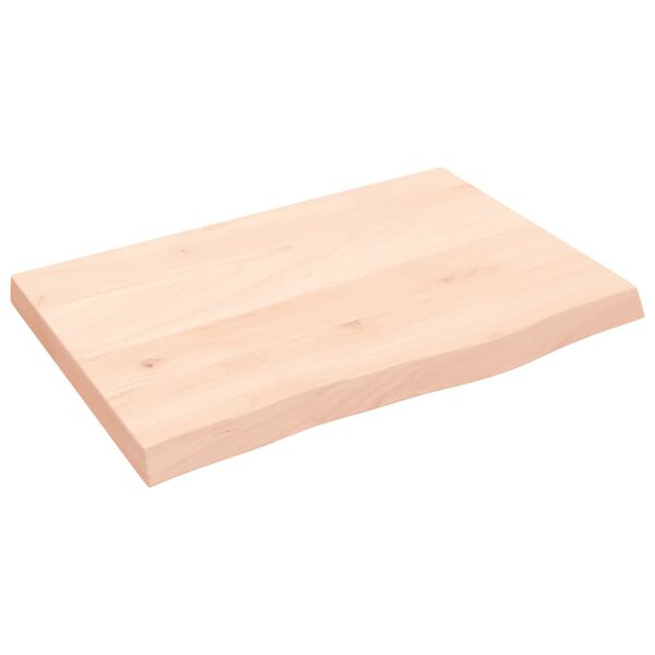 Visar produktbild 1 av 9