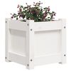 Produktminiatyrbild 4 av 11