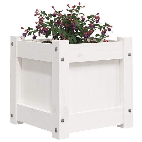 Visar produktbild 4 av 11