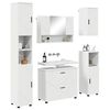 Produktminiatyrbild 3 av 18
