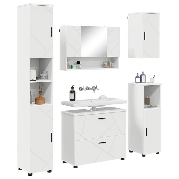 Visar produktbild 3 av 18