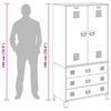 Produktminiatyrbild 11 av 12