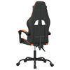 Produktminiatyrbild 5 av 14